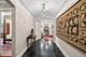 3800 N Lake Shore Unit 3D, Chicago, IL 60613