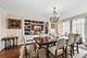 3800 N Lake Shore Unit 3D, Chicago, IL 60613