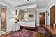3800 N Lake Shore Unit 3D, Chicago, IL 60613