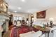 3800 N Lake Shore Unit 3D, Chicago, IL 60613