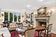 3800 N Lake Shore Unit 3D, Chicago, IL 60613