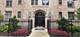 3800 N Lake Shore Unit 3D, Chicago, IL 60613