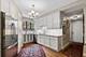3800 N Lake Shore Unit 3D, Chicago, IL 60613