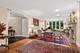 3800 N Lake Shore Unit 3D, Chicago, IL 60613
