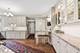3800 N Lake Shore Unit 3D, Chicago, IL 60613