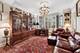 3800 N Lake Shore Unit 3D, Chicago, IL 60613