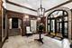 3800 N Lake Shore Unit 3D, Chicago, IL 60613