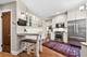 3800 N Lake Shore Unit 3D, Chicago, IL 60613