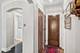 3800 N Lake Shore Unit 3D, Chicago, IL 60613