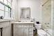 3800 N Lake Shore Unit 3D, Chicago, IL 60613