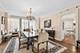 3800 N Lake Shore Unit 3D, Chicago, IL 60613