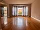 2925 W Jerome, Chicago, IL 60645