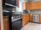 2925 W Jerome, Chicago, IL 60645