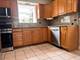2925 W Jerome, Chicago, IL 60645