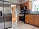 2925 W Jerome, Chicago, IL 60645