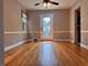2925 W Jerome, Chicago, IL 60645