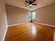 2925 W Jerome, Chicago, IL 60645