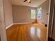 2925 W Jerome, Chicago, IL 60645