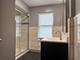 2925 W Jerome, Chicago, IL 60645