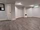 2925 W Jerome, Chicago, IL 60645