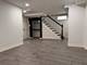2925 W Jerome, Chicago, IL 60645