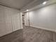 2925 W Jerome, Chicago, IL 60645