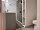2925 W Jerome, Chicago, IL 60645
