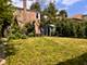 2925 W Jerome, Chicago, IL 60645