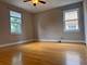 2925 W Jerome, Chicago, IL 60645
