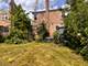 2925 W Jerome, Chicago, IL 60645