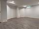 2925 W Jerome, Chicago, IL 60645