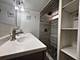 2925 W Jerome, Chicago, IL 60645