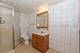 3648 W 69th, Chicago, IL 60629
