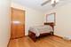 3648 W 69th, Chicago, IL 60629