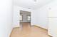 3648 W 69th, Chicago, IL 60629