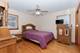 3648 W 69th, Chicago, IL 60629