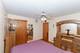 3648 W 69th, Chicago, IL 60629