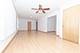 3648 W 69th, Chicago, IL 60629