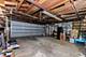 3648 W 69th, Chicago, IL 60629
