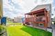 3648 W 69th, Chicago, IL 60629