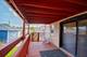 3648 W 69th, Chicago, IL 60629