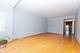 3648 W 69th, Chicago, IL 60629