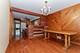 3648 W 69th, Chicago, IL 60629