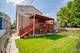 3648 W 69th, Chicago, IL 60629