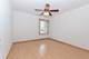 3648 W 69th, Chicago, IL 60629