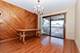 3648 W 69th, Chicago, IL 60629