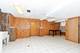 3648 W 69th, Chicago, IL 60629