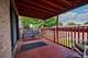 3648 W 69th, Chicago, IL 60629