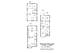 3648 W 69th, Chicago, IL 60629