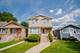 3648 W 69th, Chicago, IL 60629